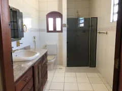 Casa com 5 Quartos à venda, 380m² no Dom Pedro I, Manaus - Foto 13