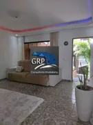 Sobrado com 3 Quartos à venda, 222m² no Jardim Vila Rica, Santo André - Foto 22