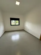 Casa de Condomínio com 3 Quartos à venda, 10m² no VILA DOUTOR LAURINDO, Tatuí - Foto 30