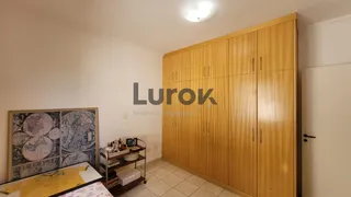 Casa de Condomínio com 4 Quartos à venda, 287m² no Jardim Recanto, Valinhos - Foto 18