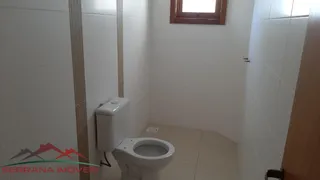 Apartamento com 3 Quartos à venda, 179m² no Centro, Nova Petrópolis - Foto 10