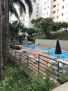 Apartamento com 2 Quartos à venda, 69m² no Jardim Bandeirante, São Paulo - Foto 10