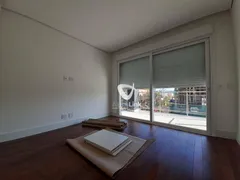 Casa de Condomínio com 4 Quartos à venda, 520m² no Alphaville, Santana de Parnaíba - Foto 22