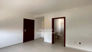 Casa com 3 Quartos à venda, 136m² no Monte Verde, Florianópolis - Foto 24