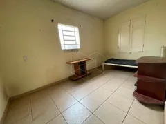 Casa com 3 Quartos para alugar, 120m² no Centro, Jaú - Foto 4