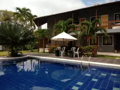 Casa de Vila com 4 Quartos à venda, 300m² no Maracaípe, Ipojuca - Foto 6