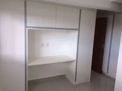 Apartamento com 2 Quartos à venda, 74m² no Bosque das Juritis, Ribeirão Preto - Foto 8