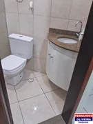 Sobrado com 2 Quartos à venda, 125m² no Jardim Primavera, São Paulo - Foto 37