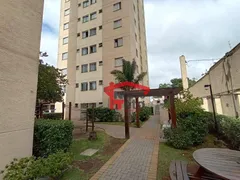 Apartamento com 2 Quartos à venda, 49m² no Limão, São Paulo - Foto 15