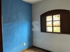 Casa com 4 Quartos à venda, 133m² no Glória, Contagem - Foto 25