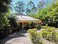 Casa de Condomínio com 2 Quartos à venda, 416m² no Granja Viana, Embu das Artes - Foto 1