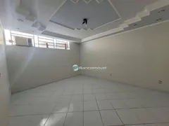 Loja / Salão / Ponto Comercial para alugar, 196m² no Jardim Vista Alegre, Paulínia - Foto 11