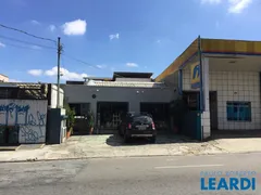 Loja / Salão / Ponto Comercial à venda, 207m² no Vila Madalena, São Paulo - Foto 2