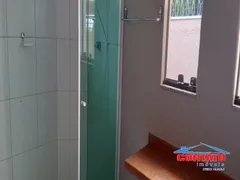 Casa com 2 Quartos à venda, 180m² no Jardim Sao Rafael, São Carlos - Foto 7