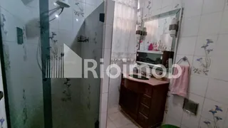 Casa com 3 Quartos à venda, 150m² no Penha Circular, Rio de Janeiro - Foto 14