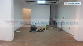 Casa Comercial com 2 Quartos para alugar, 94m² no Saúde, São Paulo - Foto 2