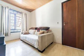 Casa de Condomínio com 3 Quartos à venda, 280m² no Pitas, Cotia - Foto 31