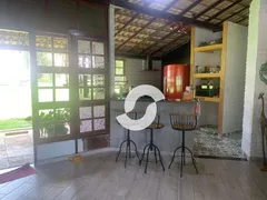 Casa com 3 Quartos à venda, 140m² no Pindobas, Maricá - Foto 20