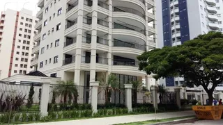 Apartamento com 4 Quartos à venda, 410m² no Jardim Aquarius, São José dos Campos - Foto 35