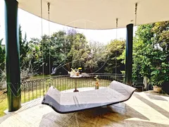 Casa com 3 Quartos à venda, 574m² no Lapa, São Paulo - Foto 33