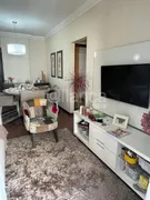 Apartamento com 2 Quartos à venda, 76m² no Praia da Costa, Vila Velha - Foto 1