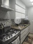 Apartamento com 3 Quartos à venda, 98m² no Mansões Santo Antônio, Campinas - Foto 18