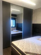 Apartamento com 3 Quartos à venda, 134m² no Vila Aviação, Bauru - Foto 18