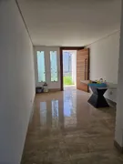 Casa com 3 Quartos para alugar, 180m² no São Gonçalo, Contagem - Foto 2