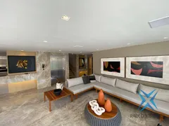 Apartamento com 4 Quartos para venda ou aluguel, 400m² no Meireles, Fortaleza - Foto 28