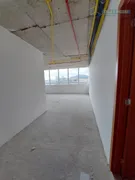 Conjunto Comercial / Sala à venda, 30m² no De Fátima, Serra - Foto 10