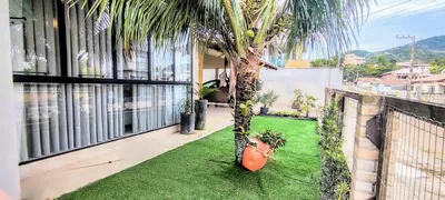 Casa com 2 Quartos à venda, 130m² no Praia de Armacao, Penha - Foto 17