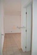 Casa com 3 Quartos à venda, 218m² no Centro, Cristais Paulista - Foto 8