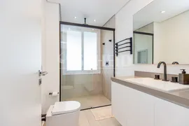 Apartamento com 3 Quartos à venda, 411m² no Jardim Marajoara, São Paulo - Foto 23