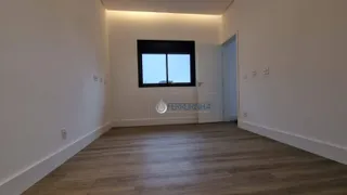 Casa de Condomínio com 4 Quartos para venda ou aluguel, 386m² no Condomínio Residencial Alphaville II, São José dos Campos - Foto 21