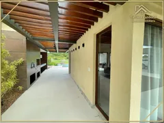 Casa de Condomínio com 5 Quartos à venda, 500m² no Marina, Armação dos Búzios - Foto 66