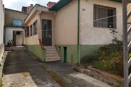 com 2 Quartos à venda, 100m² no Centro, São Bernardo do Campo - Foto 1