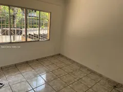 Casa Comercial para alugar, 45m² no Cidade São Francisco, São Paulo - Foto 13