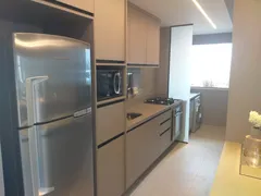 Apartamento com 2 Quartos à venda, 67m² no Tijuca, Rio de Janeiro - Foto 17