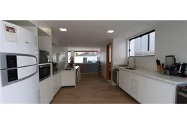 Casa com 6 Quartos à venda, 350m² no Barra da Tijuca, Rio de Janeiro - Foto 18