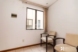 Conjunto Comercial / Sala à venda, 43m² no Petrópolis, Porto Alegre - Foto 13