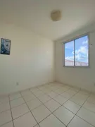 Apartamento com 3 Quartos à venda, 65m² no Parque das Árvores, Parnamirim - Foto 11