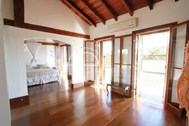 Casa com 3 Quartos à venda, 700m² no Itanhangá, Rio de Janeiro - Foto 18