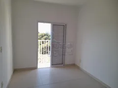 Apartamento com 2 Quartos à venda, 95m² no Jardim São Luiz, Ribeirão Preto - Foto 8