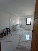 Apartamento com 2 Quartos para alugar, 50m² no Vila Nova Savoia, São Paulo - Foto 10