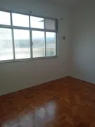 Apartamento com 2 Quartos para alugar, 65m² no Bonsucesso, Rio de Janeiro - Foto 5