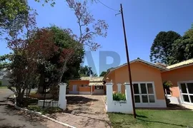 Terreno / Lote / Condomínio à venda, 601m² no Jardim Theodora, Itu - Foto 12