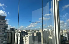 Cobertura com 2 Quartos para alugar, 78m² no Indianópolis, São Paulo - Foto 14