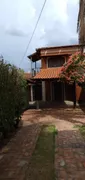 Casa com 3 Quartos à venda, 495m² no Santa Rosa, Cuiabá - Foto 1