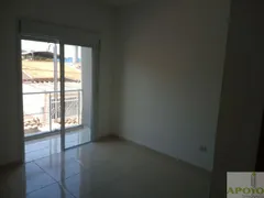 Sobrado com 3 Quartos à venda, 84m² no Campo Grande, São Paulo - Foto 10