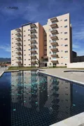 Apartamento com 2 Quartos à venda, 77m² no Vila Santa Clara, Atibaia - Foto 24